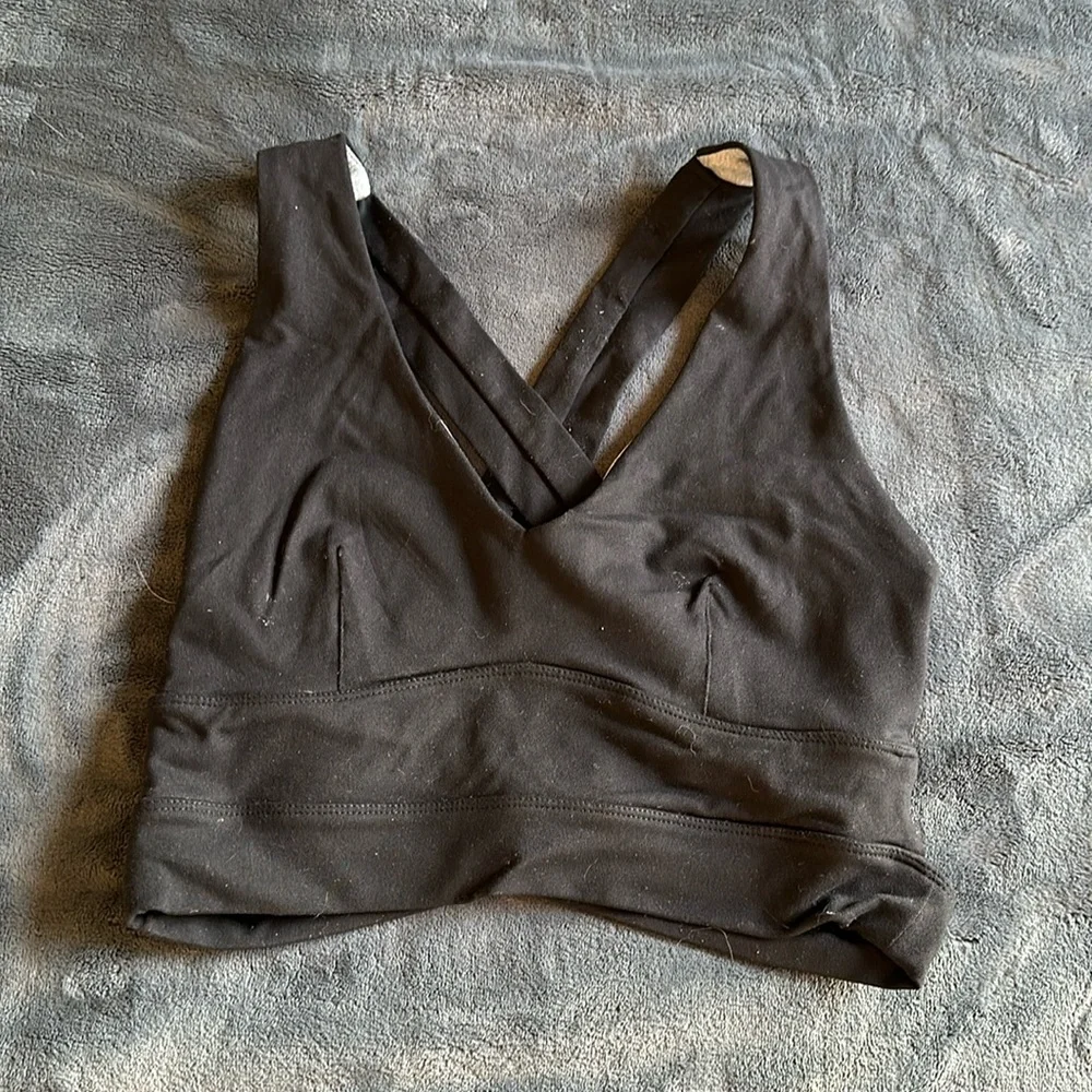 Bra - Picture 3 of 5